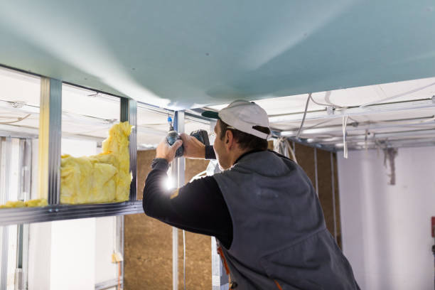 Best DIY Insulation Kits and Guidance in West Salem, WI