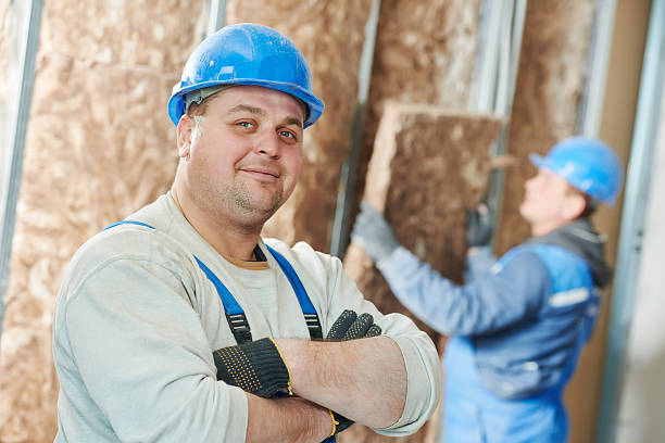 Best Commercial Insulation in West Salem, WI